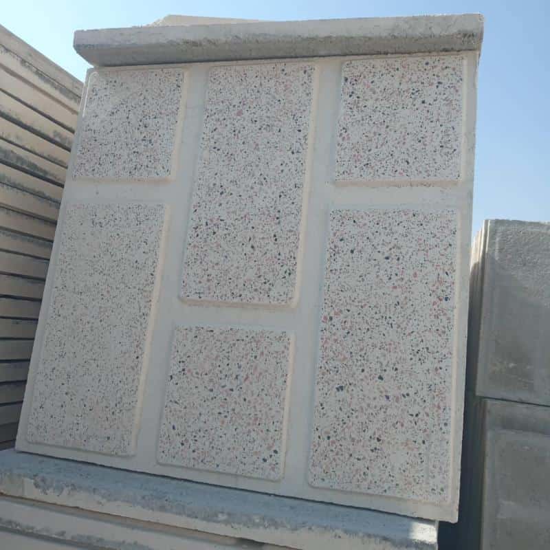 قیمت موزاییک گرانیتی